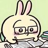ssleepyy_headdd