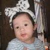 jenalynlahoylahoypacien0