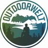 outdoorwelt