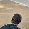 islamabad00006