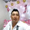 fabich3001