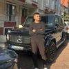 efealtun21