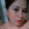 kasandrita97