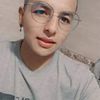 camilovergara49