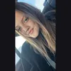 _a.zarkovaa__