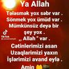 allahim_35