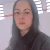 albaalvez