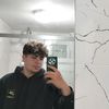 eness_16uhc