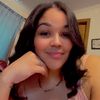 shawna_is_a_libra