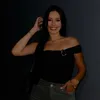 camilamoralless