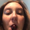 korilayne
