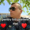 bogdan_romeo_nicula