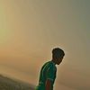 islam31042