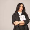 الاء ال سعيد
