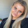 mariemelvold