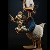 mickymouseclubhouse07