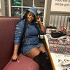 _donnagray