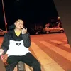 balbuca94