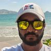 cesarzavaladiaz74