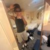 djduffyyy