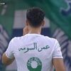 badromaralghareeb1