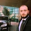 majoudy_m