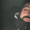 scuummn