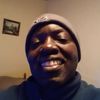 iforgotmypassword93