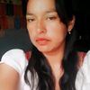 rosacruz4586