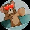 urfavgana7