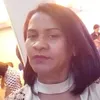 lourdessoares4556