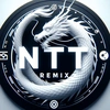 nttremix30151