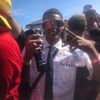 luisinho507