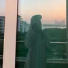 hatdogmillionaire