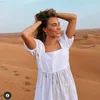 tia_sina_deinert_100