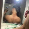 nicokk90