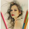 debora.cardoso.de44