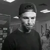 quitting_tiktok07