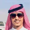 f16_z9