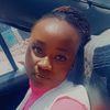 ginnah9582