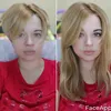 viktoshka30_