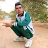 abdelhaffidhegh07