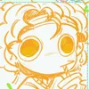 chibucha_5