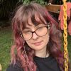 hi_kathie