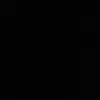 ali_a2100