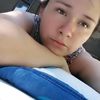 laurita_yamile