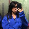 nadineredaaaa