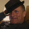 dewskiy_anime