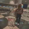 josimeetssouthdakota