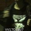 dy58yhn2d205